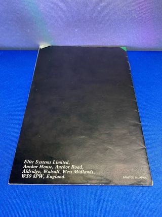 JUEGO PAL UKV SNES STRIKER COMPLETO