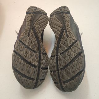 Zapatillas Merrell
