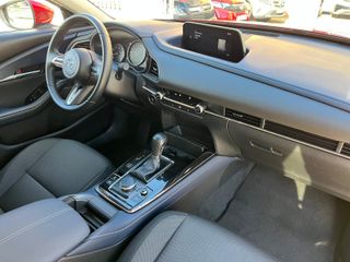 Mazda CX-30 2020 ZENITH AUTOMATICO