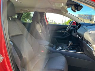 Mazda CX-30 2020 ZENITH AUTOMATICO