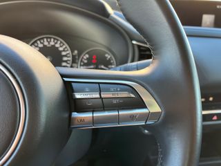 Mazda CX-30 2020 ZENITH AUTOMATICO