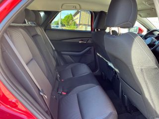 Mazda CX-30 2020 ZENITH AUTOMATICO