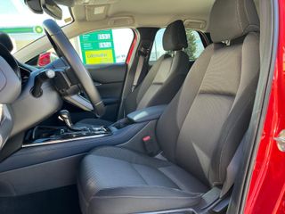 Mazda CX-30 2020 ZENITH AUTOMATICO