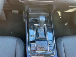 Mazda CX-30 2020 ZENITH AUTOMATICO