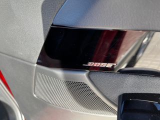 Mazda CX-30 2020 ZENITH AUTOMATICO