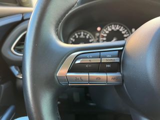 Mazda CX-30 2020 ZENITH AUTOMATICO