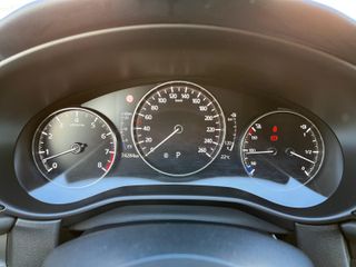 Mazda CX-30 2020 ZENITH AUTOMATICO