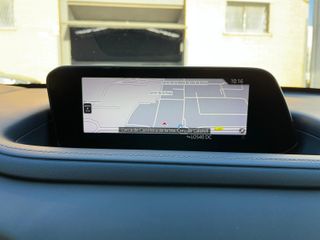 Mazda CX-30 2020 ZENITH AUTOMATICO