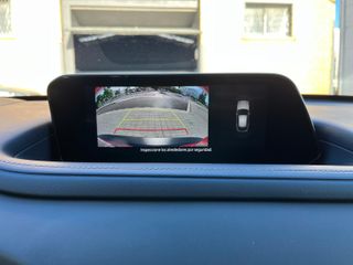 Mazda CX-30 2020 ZENITH AUTOMATICO