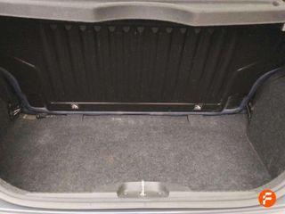Fiat 500 Club 1.0 Hybrid 51KW (70 CV)