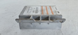 CENTRALITA AIRBAG MAZDA 626 BERLINA (GF) 2.0 16V