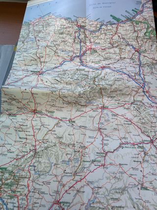 Portugal guía completa para viajeros