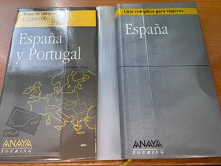 Portugal guía completa para viajeros