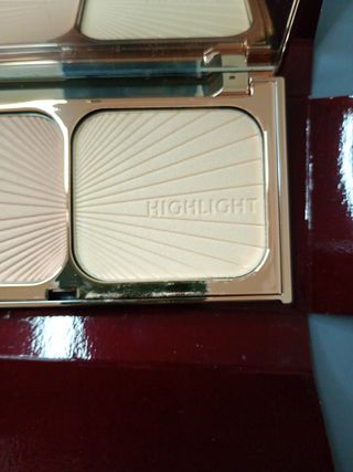 Charlotte Tilbury Filmstar Bronze & Glow