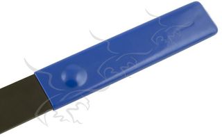 Extractor de juntas tóricas y retén con gancho