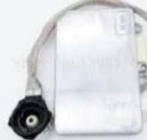 centralita xenon valida para t25