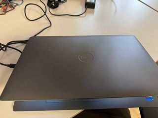 Dell Latitude 3540 intel i7 - 16gb ddr4