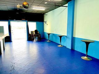 Local/Oficina en alquiler