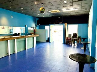Local/Oficina en alquiler
