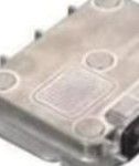 ba 89034934 4L0907391 ENVIOS 24H-