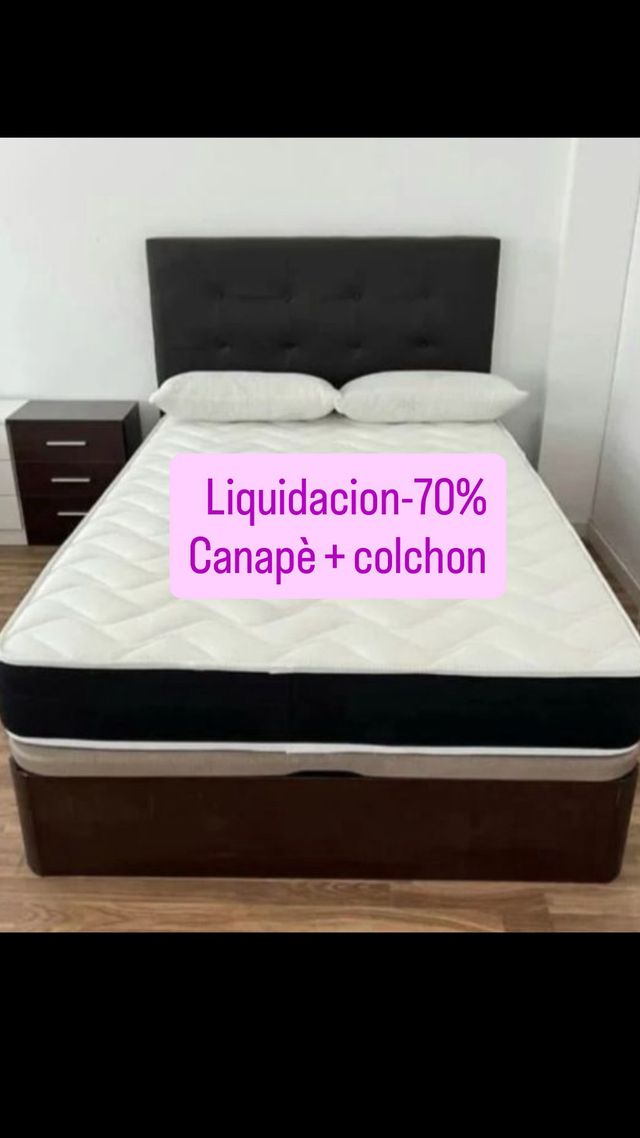 Canapès Canapès Canapès Canapès Canapès Canapès   