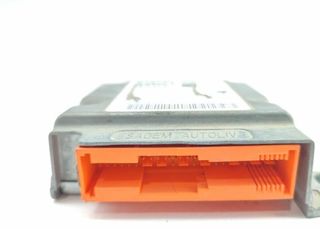 Renault 1442952 centralita 8200117652b scenic 1.9