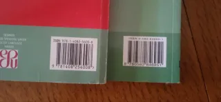 Intelligent Business.