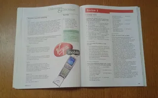 Intelligent Business.