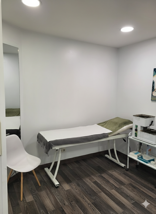 Traspaso Centro Estética en Cerdanyola