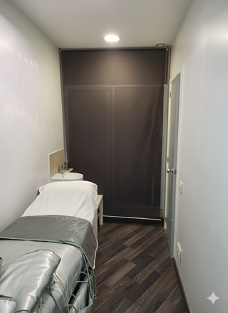 Traspaso Centro Estética en Cerdanyola