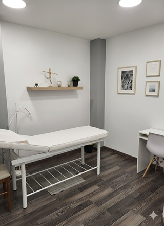 Traspaso Centro Estética en Cerdanyola