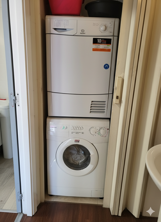 Traspaso Centro Estética en Cerdanyola