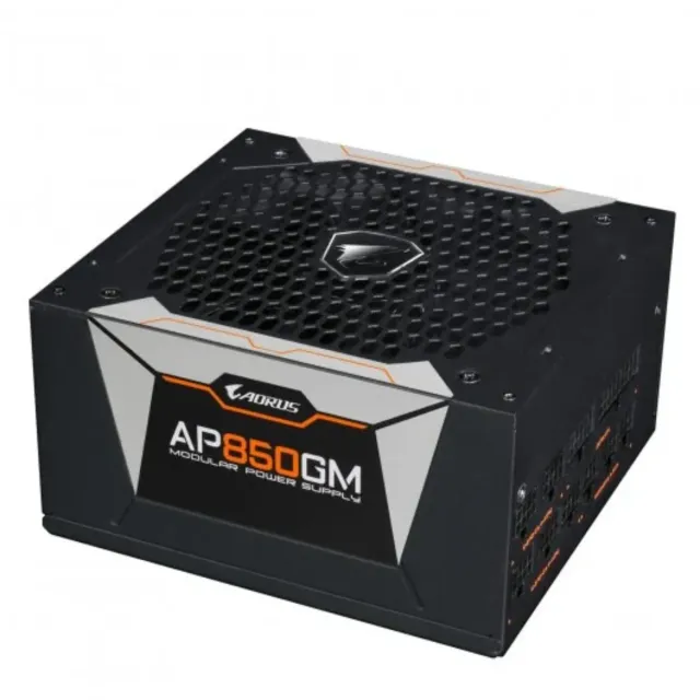 Fuente Alimentación Gigabyte Aorus P850W *Nueva*