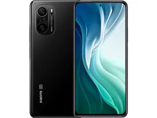 XIAOMI MI 11I 256GB NERO SIGILLATO