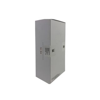 XIAOMI MI 11I 256GB NERO SIGILLATO