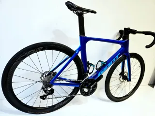 Giant Propel Adv. 2 Disc M