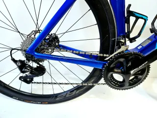 Giant Propel Adv. 2 Disc M