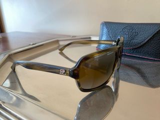 Gafas de sol Vuarnet Skilynx