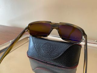 Gafas de sol Vuarnet Skilynx