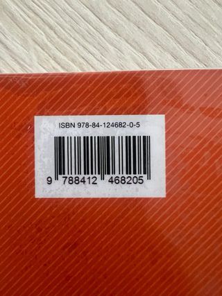 Libro Lenguaje Musical Todo en Uno 1º Ed. Prof.