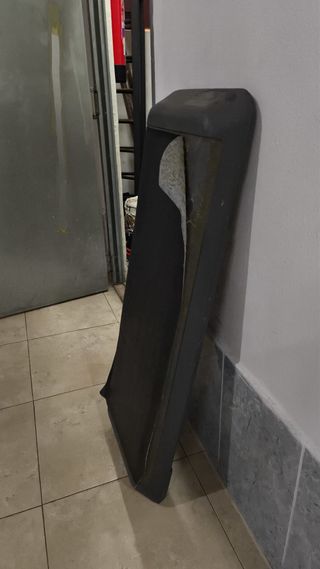 Bases Step Profesionales