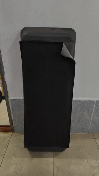 Bases Step Profesionales