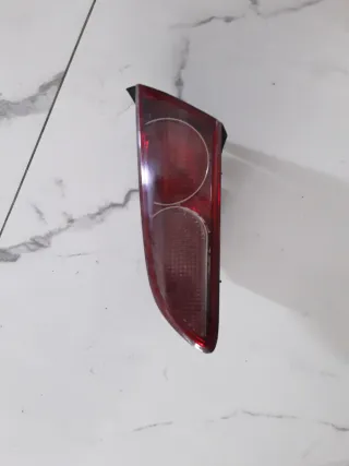 Piloto trasero derecho Alfa 159