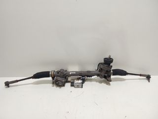 CREMALLERA DIRECCION VOLKSWAGEN GOLF V Variant (1K5)