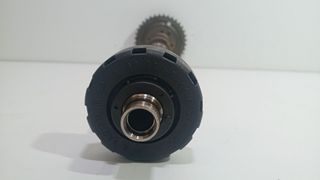 ARBOL DE LEVAS MERCEDES-BENZ CLASE E (W211)