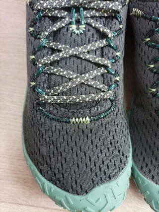 Merrell Guante Vapor 6 Zapatillas Pizarra 42 EU