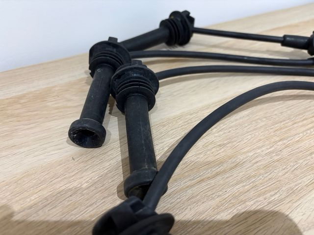 Cables Bujía NGK Ford Mondeo 94