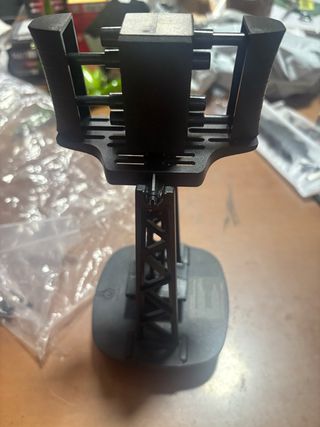 Caricatore per orologi