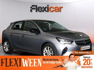 Opel Corsa 1.2T XHL 74kW (100CV) Elegance Auto