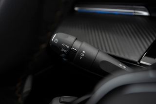 PEUGEOT 508 1.5 HDI 130 CV GT LINE